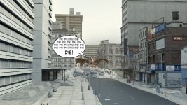 324.jpg