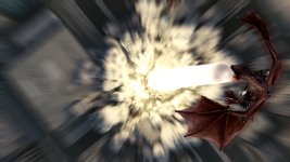 333.jpg