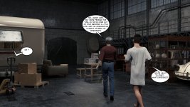 353.jpg