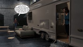 354.jpg
