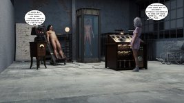 358.jpg