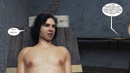 361.jpg