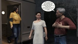 364.jpg