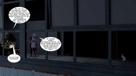 383.jpg