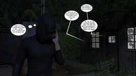 407.jpg