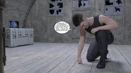 418.jpg