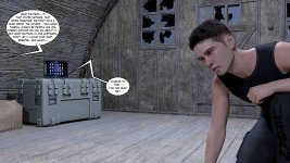 419.jpg