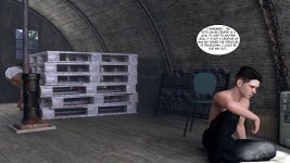 429.jpg