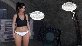 436.jpg