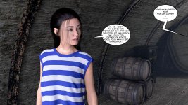446.jpg