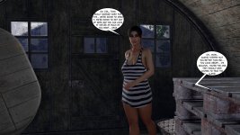 448.jpg