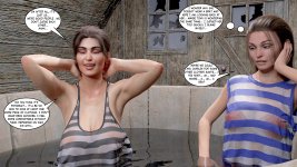 504.jpg