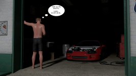 510.jpg
