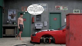 512.jpg