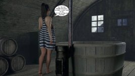 524.jpg