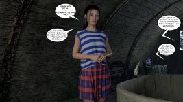 525.jpg