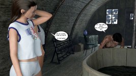 541.jpg