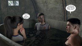 546.jpg