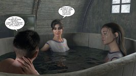 547.jpg