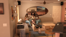 ComfortsOfHome_05.png