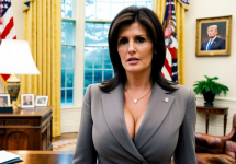 002_2025_02_24_08_03_10_sdxxxl_v30_1052769684.png