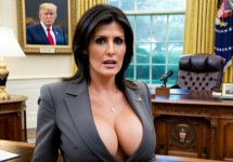 003_2025_02_24_07_57_48_sdxxxl_v30_1052769676.png