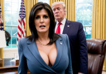 004_2025_02_24_07_59_49_sdxxxl_v30_1052769679.png