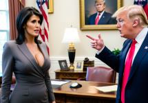 005_2025_02_24_08_06_32_sdxxxl_v30_1052769689.png