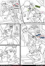 SultrySummer_Page365Lines.png
