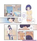Alien_Abduction_John_into_Natsumi_1.jpg