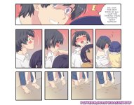 Alien_Abduction_John_into_Natsumi_2.jpg