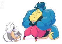 GlDaogwXsAAQi2v.jpg