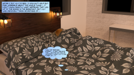 1237.png