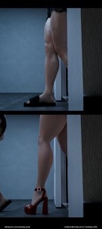 17.jpg 17.jpg