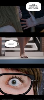 54.jpg