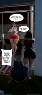 55.jpg