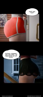 63.jpg