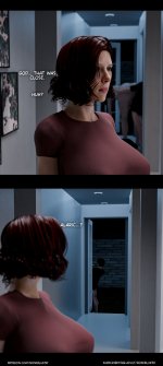 81.jpg