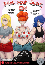 1702243243709.png