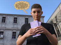 329.png
