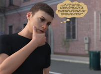 330.png