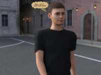332.png