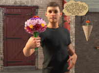 335.png