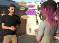 337.png