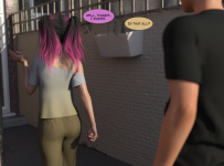 338.png