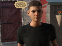 339.png