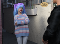 340.png