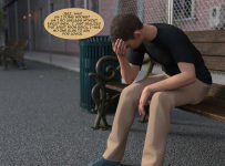 342.png