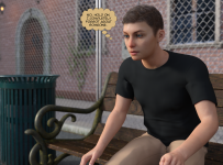 343.png
