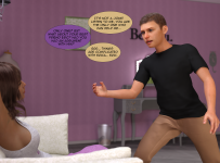 345.png